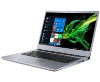 Acer Swift 3 R5-3500U/8GB/512/Win10 - 513318 - zdjęcie 2